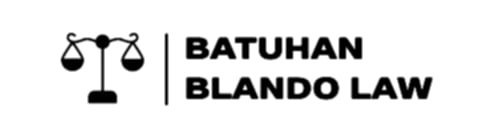 Batuhan & Blando Law